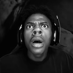 OMG CYPHER @mlb @sleepyzen