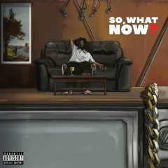 No More Release Parties