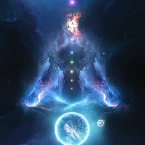 The Collaboration - Do It Properly (NEBBZ R3V4MP)