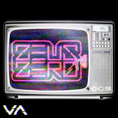 ZEUS.ZERØ T.V.