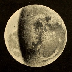 Lunar