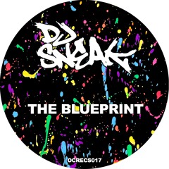 The Blueprint