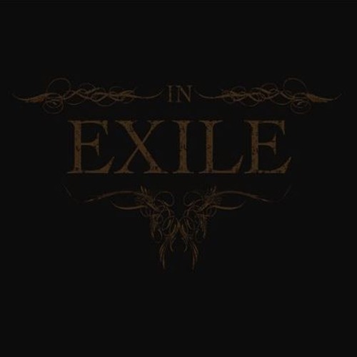 Stream The Devils Messiah by In Exile Listen online for