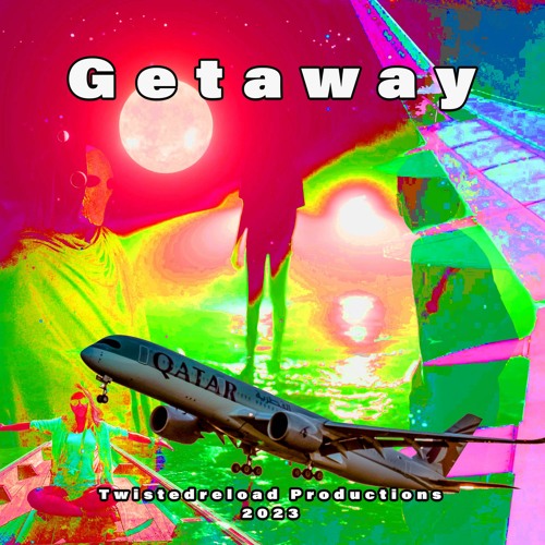 Getaway