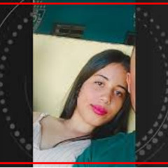 Completo++ Emilly Azevedo Sena Portal Zacarias