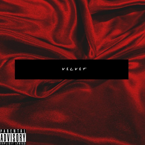 VELVET(prod.BMTJ)