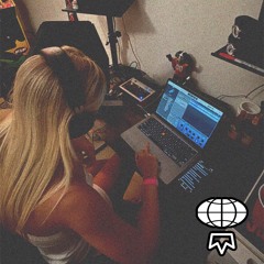 I Tried My Best demo