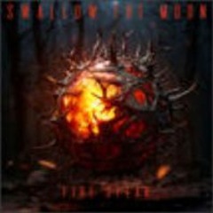 Swallow The Moon - FIRE SPEAK