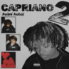 double dutch (prod paulo x streooo)