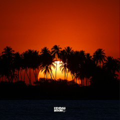Havana (Extended Mix)