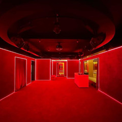 bloody - $$$(bloodylfs)(evil empire + blackmatter xclusive)