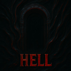 HELL