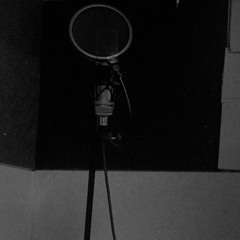 Time To Play(prod jado styles)