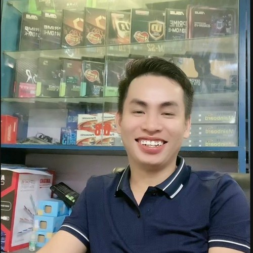 Nonstop Mr.Halei Bass Đập Nát Loa- ố ồ ố ồ  Lá là ki là Bay Lắc Cẩn Thận Sấp Mặt