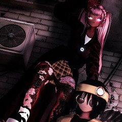 Minecraft-@Nitrogetbusy#DEZNUTZ