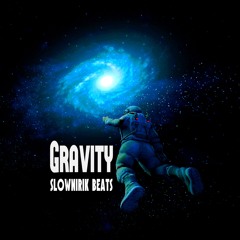 Ariana Grande x Slownirik x The Weeknd Type Beat 2024 (Trap Melodic Instrumental 2024) - "Gravity"