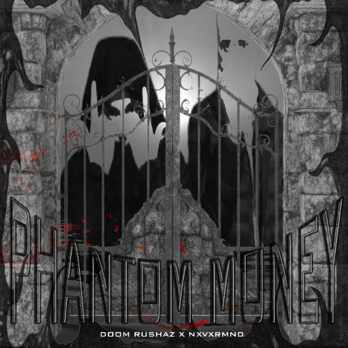 zg6000 + hm9600 - "phantom money"