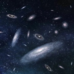 In The Beginning (STBB#836)