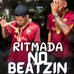 RITMADA NO BEATZIN - DJ GC MARTIINS - O ASTRO DA PUTARIA 2024.wav