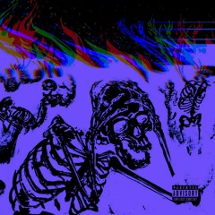 ROTTEN $OULS ft. $LIMFIEND (CHOPPED)