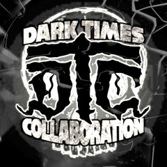 Dark Times Collaboration - Turning Point (Alexi Keito Remix)