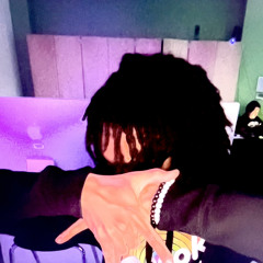 Idontlie ft.dprty (prod by me)