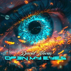 David Navas - Open My Eyes
