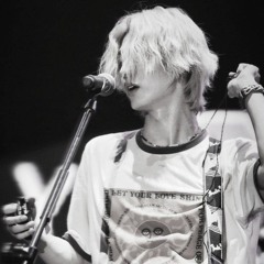 xdinary heroes - freakin’ bad | sped up