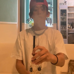 i am free (REMIX)(RECのみ)