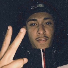 VOZ MC DEXX - MEU FUZIL MEU MELHOR AMIGO