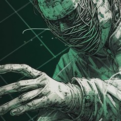 [DEFY] X [Prod. MENGINE]