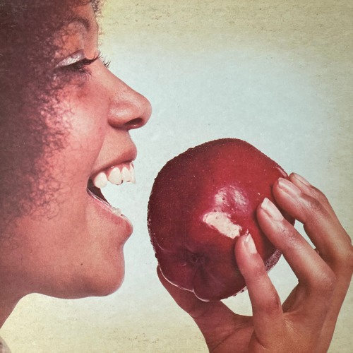 Besties Instrumental