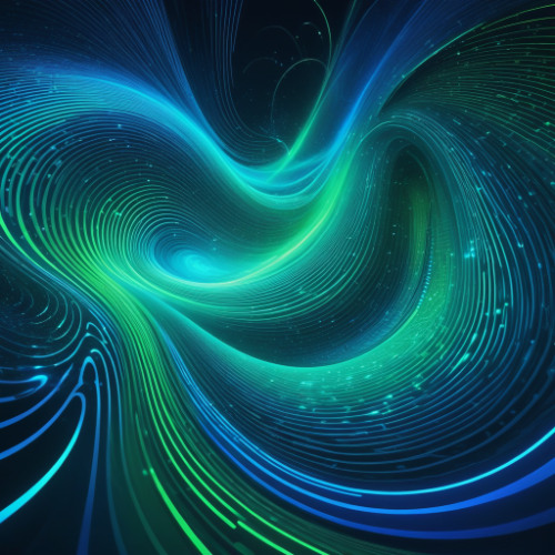 Flow