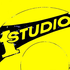 From the Junior Nabu Archives: Studio One Style