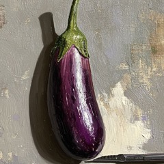 Kimberly Johnsen - Small penis