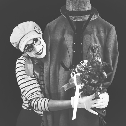 Stream LA VIE EN ROSE "SPANISH" by Maria Fernanda Ochoa Listen online