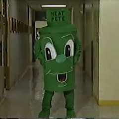 Neat Pete Shuffle