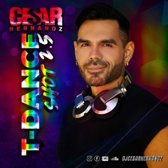 SHOT 2.5  Djcesar HernandZ