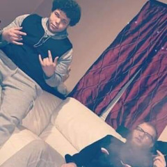 Coolie j - Real Gritty (Prod. Reuel StopPlaying)
