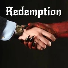 Redemption