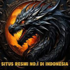 MixcloudMP3.com - BREAKBEAT MIX 05