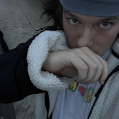 down