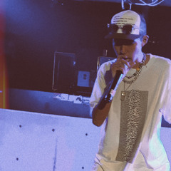 Future than past− Nikoboy☺︎