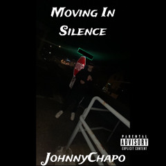 Moving In Silence