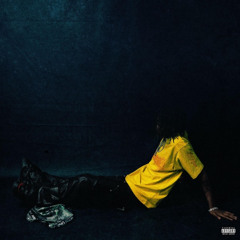 I Fell Asleep- Lilnosebleedd