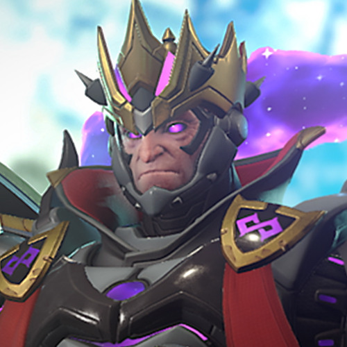 The melody in question