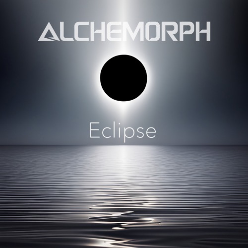 Eclipse