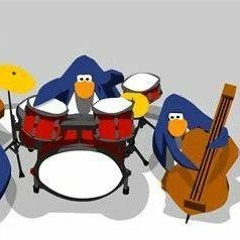 live instruments