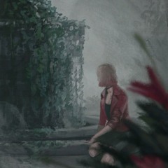 Caroline [abyst]