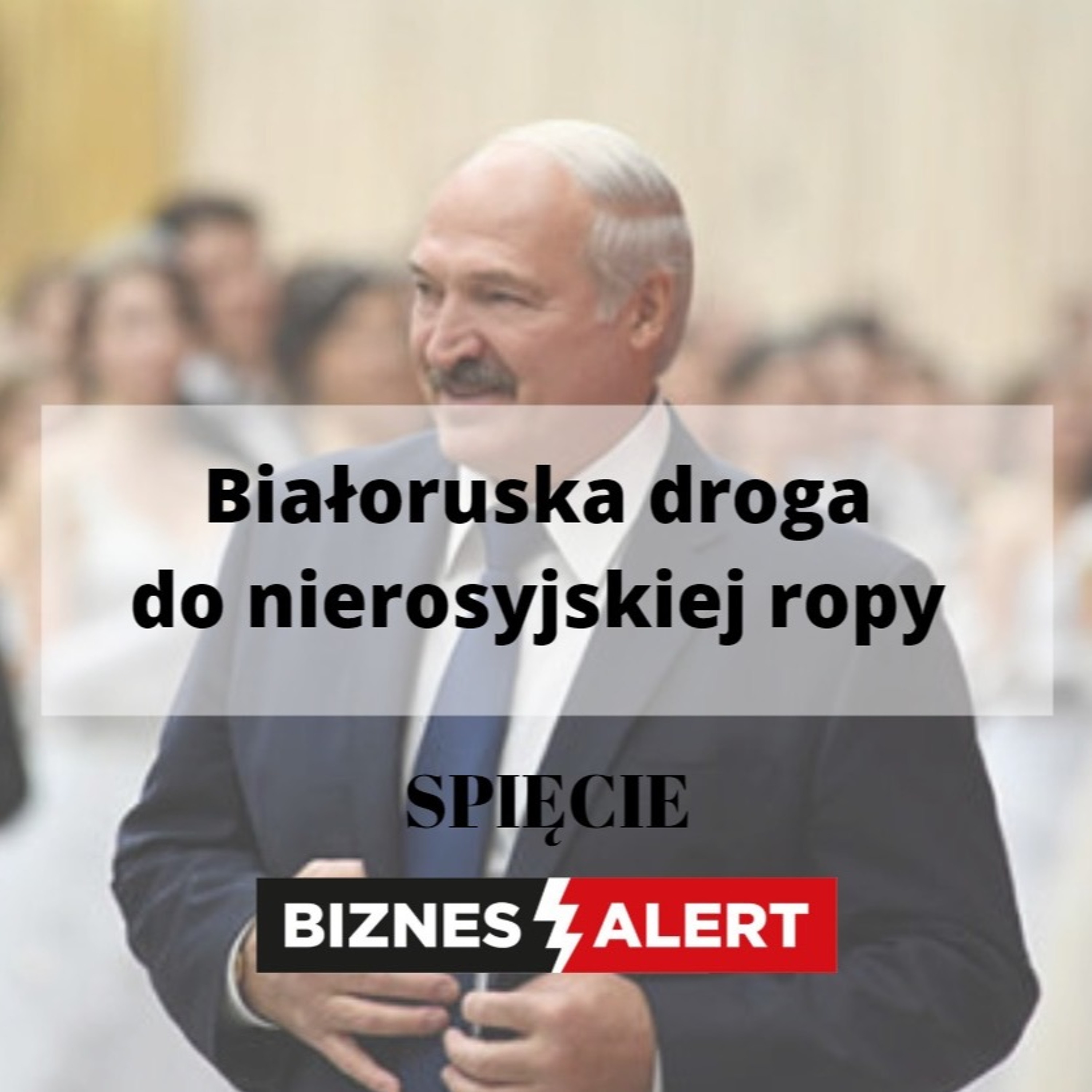 BiznesAlert.pl